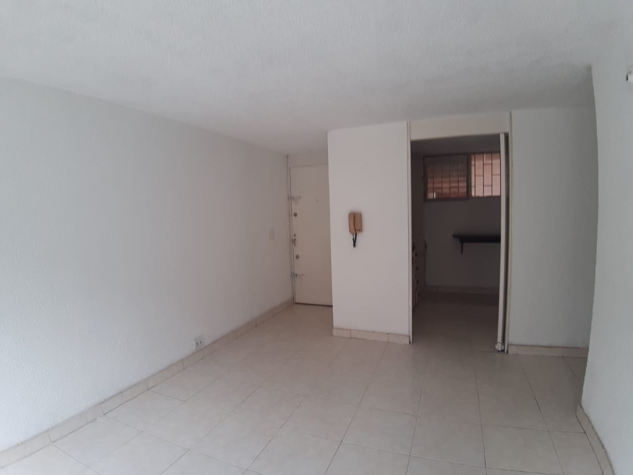 VENTA APARTAMENTO MADELENA