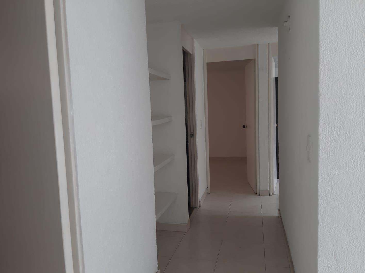VENTA APARTAMENTO MADELENA