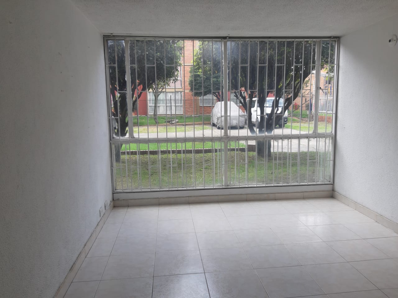 VENTA APARTAMENTO MADELENA