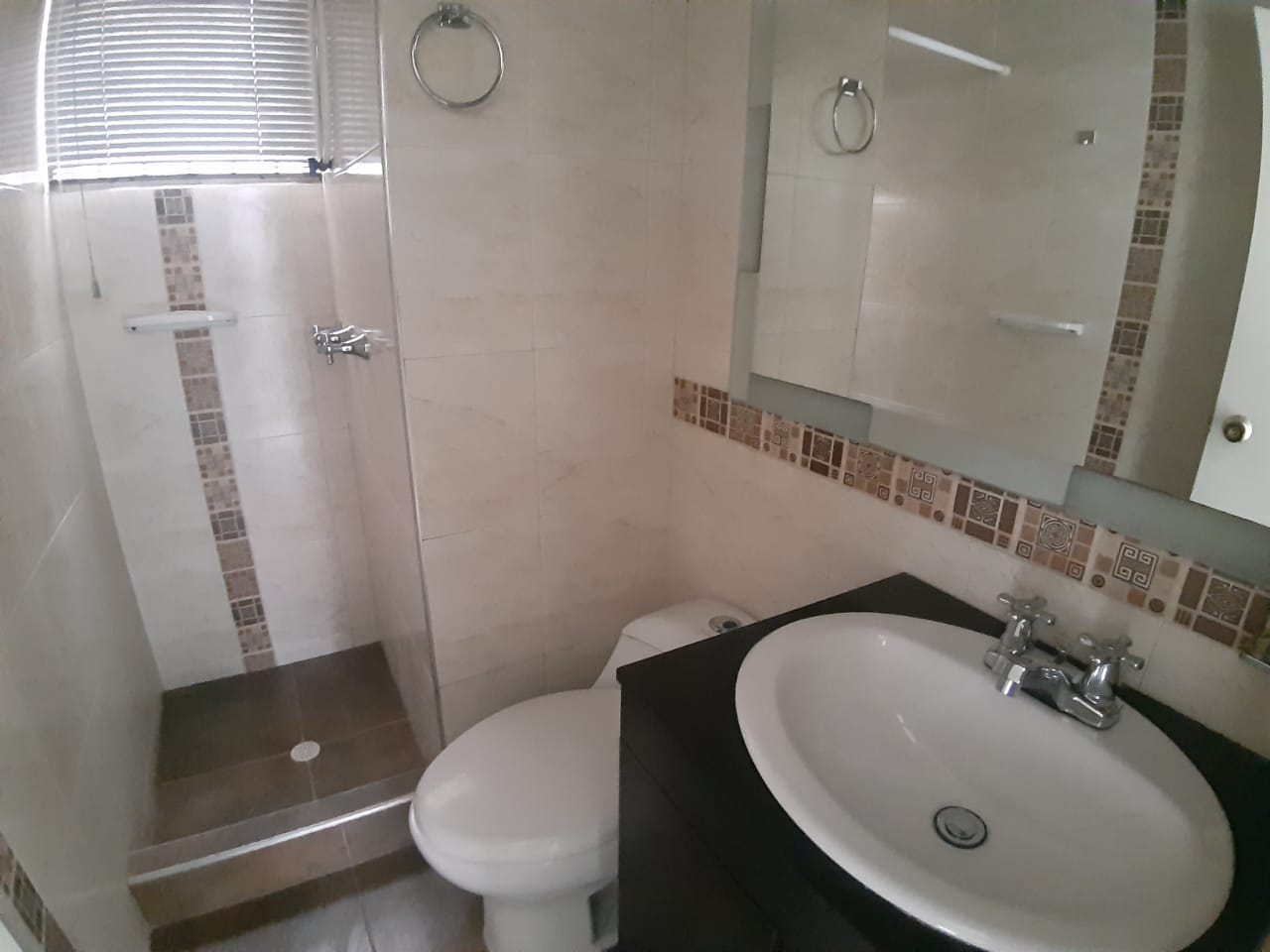 VENTA APARTAMENTO MADELENA