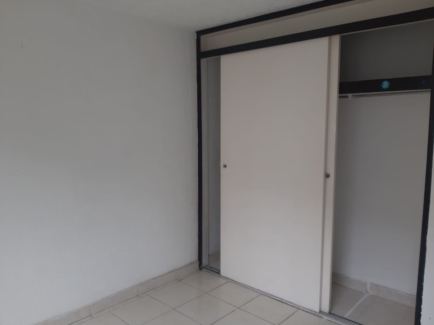 VENTA APARTAMENTO MADELENA