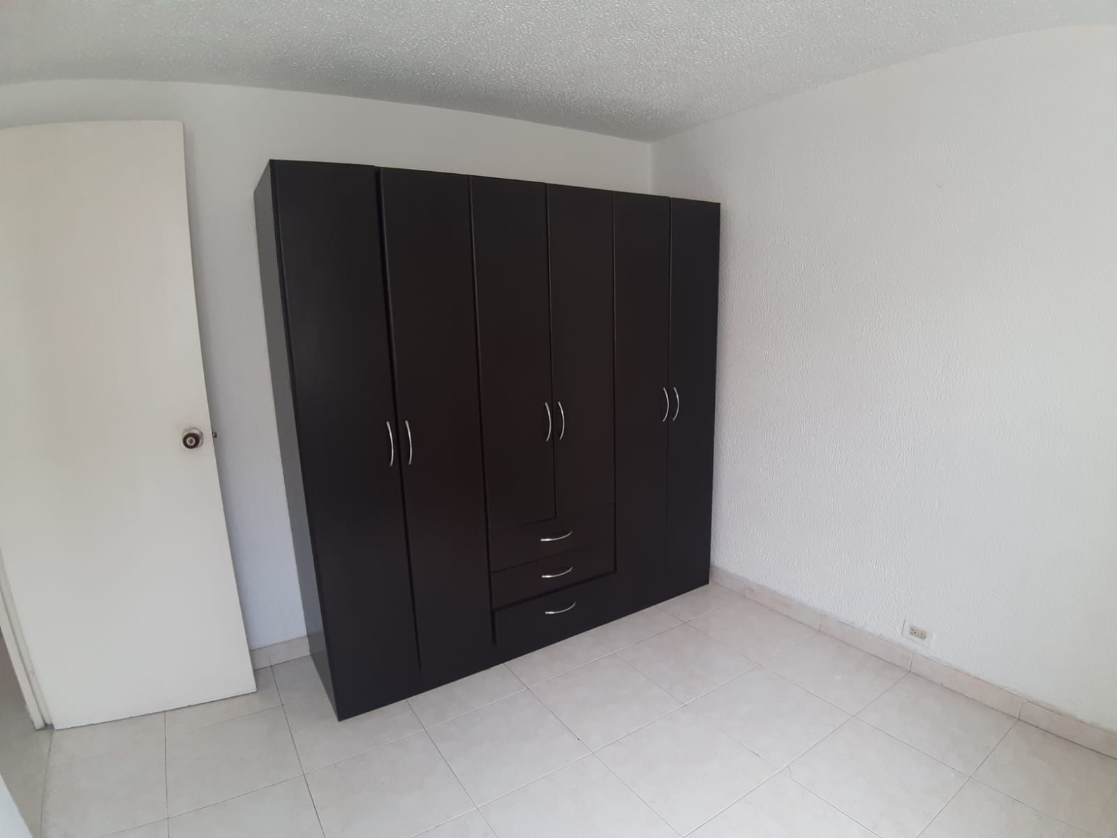 VENTA APARTAMENTO MADELENA