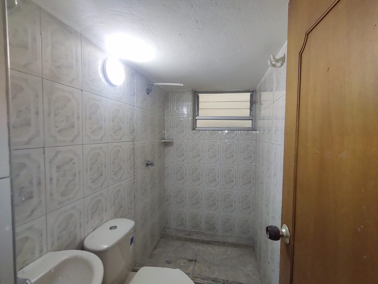 EXCELENTE OPORTUNIDAD DE NEGOCIO!! ARRENDAMOS LOCAL SAN EUSEBIO