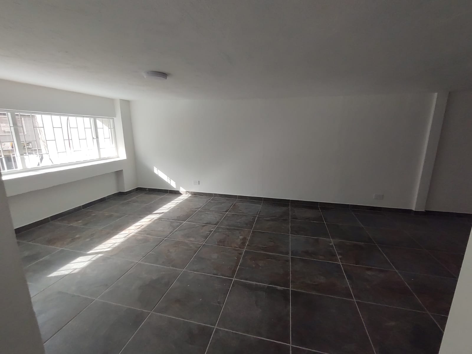 EXCELENTE OPORTUNIDAD DE NEGOCIO!! ARRENDAMOS LOCAL SAN EUSEBIO