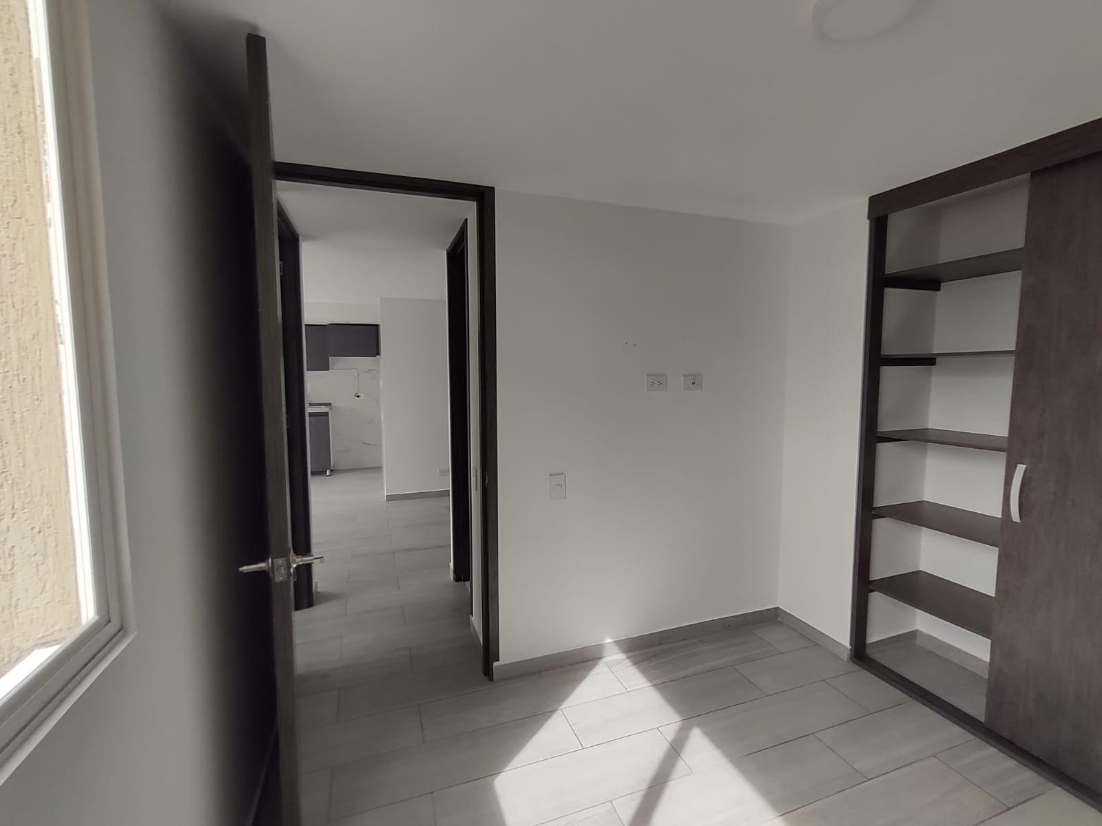 VENDEMOS HERMOSO APARTAMENTO SENDEROS DE MADELENA
