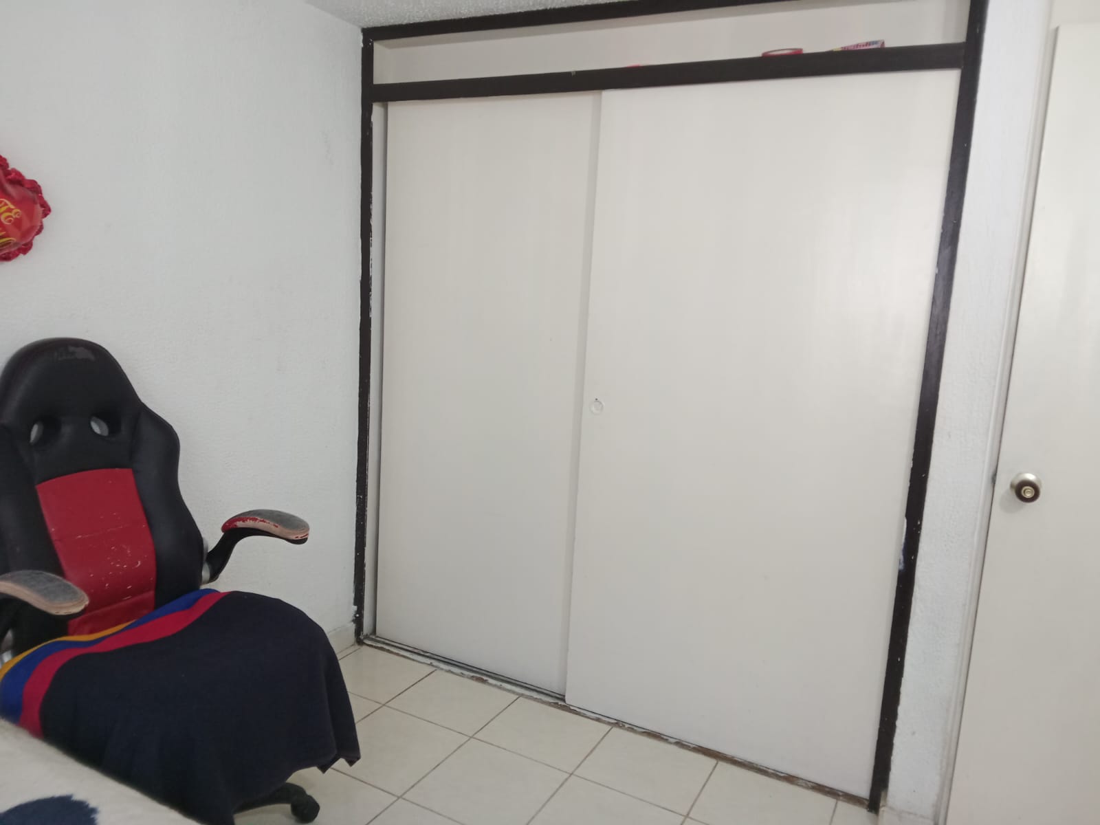VENTA APARTAMENTO MADELENA