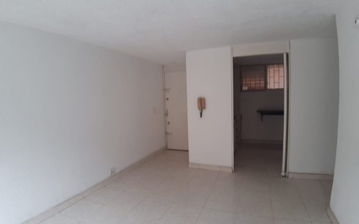 VENTA APARTAMENTO MADELENA