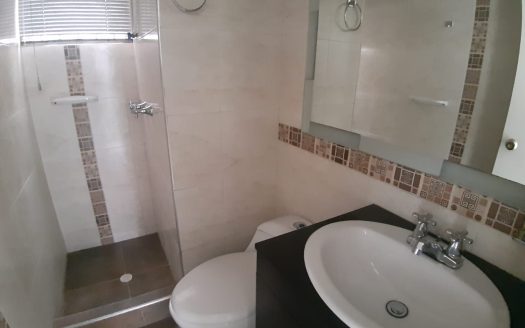 VENTA APARTAMENTO MADELENA