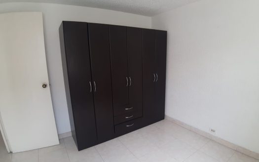 VENTA APARTAMENTO MADELENA