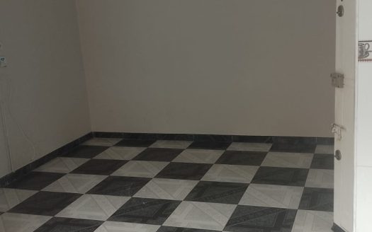 ARRIENDO CJR ARRAYAN CIUDAD VERDE