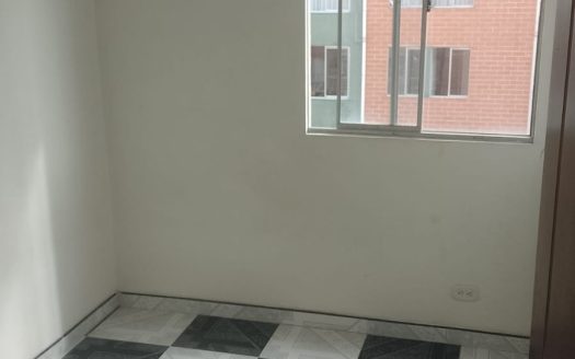 ARRIENDO CJR ARRAYAN CIUDAD VERDE