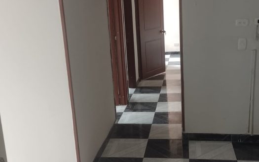 ARRIENDO CJR ARRAYAN CIUDAD VERDE