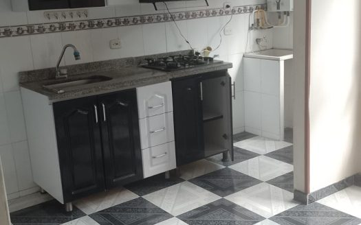 ARRIENDO CJR ARRAYAN CIUDAD VERDE