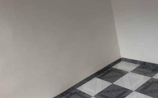 ARRIENDO CJR ARRAYAN CIUDAD VERDE