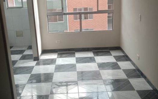 ARRIENDO CJR ARRAYAN CIUDAD VERDE