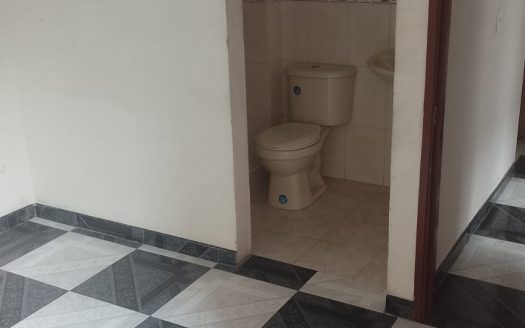 ARRIENDO CJR ARRAYAN CIUDAD VERDE