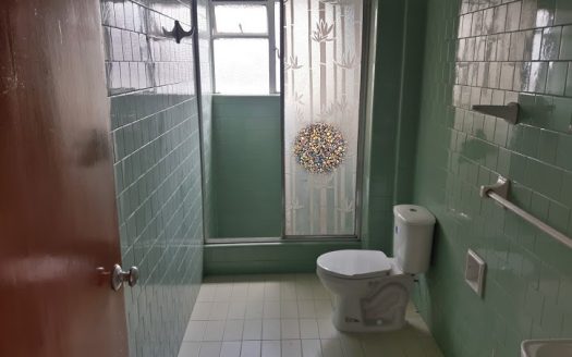 VENTA APARTAMENTO LA FAVORITA