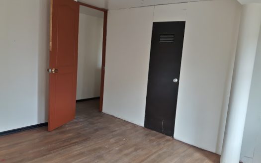 VENTA APARTAMENTO LA FAVORITA