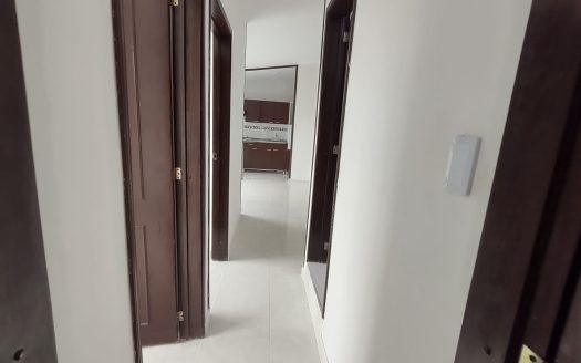 ARRIENDO PORVENIR RESERVADO 3