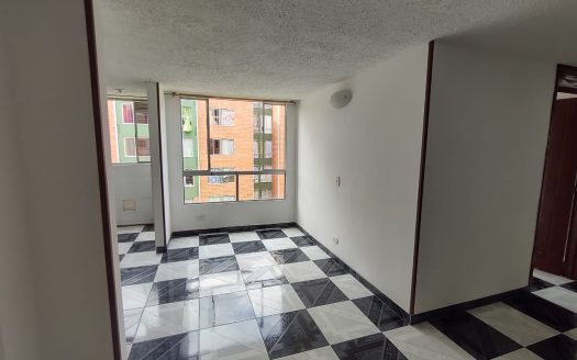 ARRIENDO CJR ARRAYAN CIUDAD VERDE