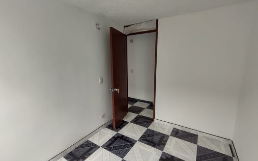 ARRIENDO CJR ARRAYAN CIUDAD VERDE