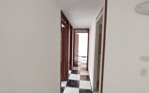 ARRIENDO CJR ARRAYAN CIUDAD VERDE