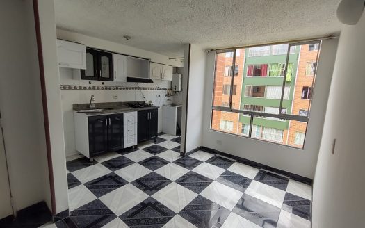 ARRIENDO CJR ARRAYAN CIUDAD VERDE