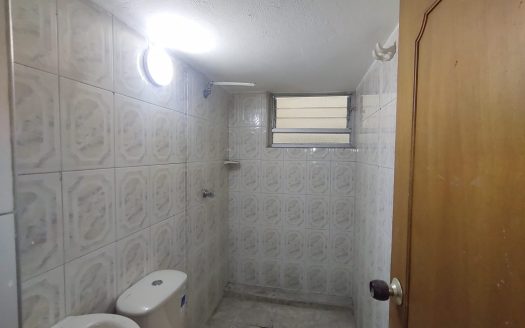 EXCELENTE OPORTUNIDAD DE NEGOCIO!! ARRENDAMOS LOCAL SAN EUSEBIO