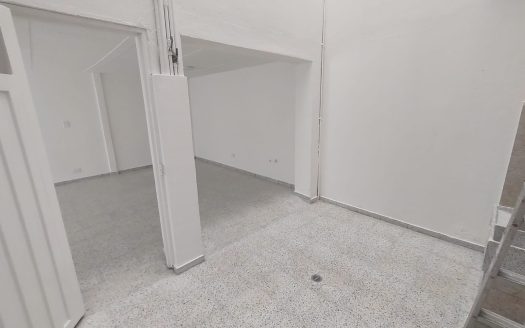 EXCELENTE OPORTUNIDAD DE NEGOCIO!! ARRENDAMOS LOCAL SAN EUSEBIO