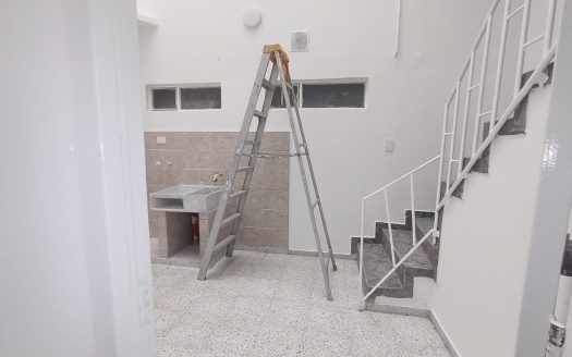 EXCELENTE OPORTUNIDAD DE NEGOCIO!! ARRENDAMOS LOCAL SAN EUSEBIO