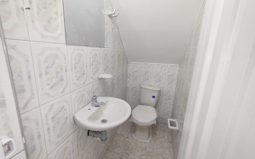 EXCELENTE OPORTUNIDAD DE NEGOCIO!! ARRENDAMOS LOCAL SAN EUSEBIO