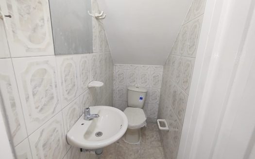 EXCELENTE OPORTUNIDAD DE NEGOCIO!! ARRENDAMOS LOCAL SAN EUSEBIO