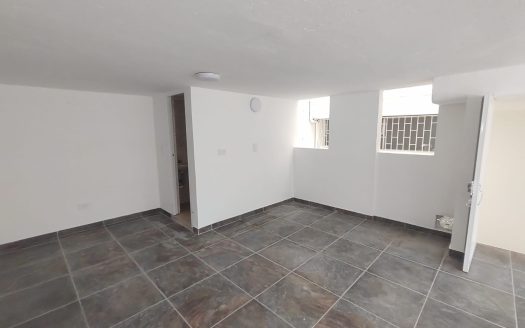 EXCELENTE OPORTUNIDAD DE NEGOCIO!! ARRENDAMOS LOCAL SAN EUSEBIO
