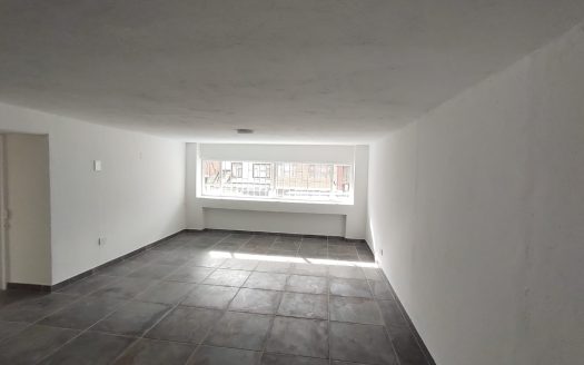 EXCELENTE OPORTUNIDAD DE NEGOCIO!! ARRENDAMOS LOCAL SAN EUSEBIO