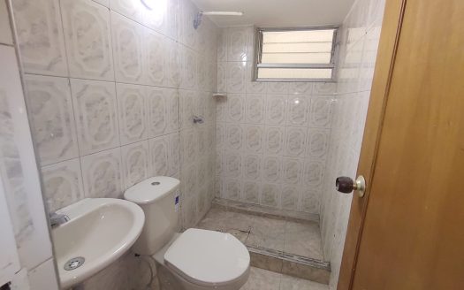 EXCELENTE OPORTUNIDAD DE NEGOCIO!! ARRENDAMOS LOCAL SAN EUSEBIO