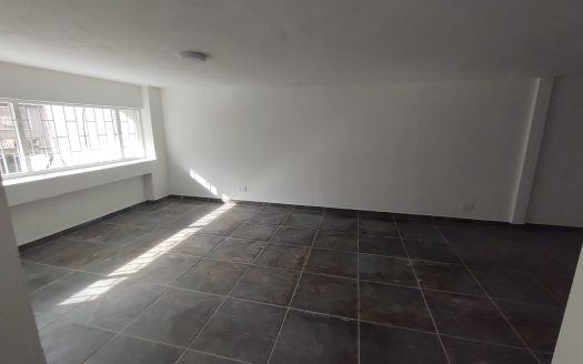 EXCELENTE OPORTUNIDAD DE NEGOCIO!! ARRENDAMOS LOCAL SAN EUSEBIO