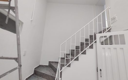 EXCELENTE OPORTUNIDAD DE NEGOCIO!! ARRENDAMOS LOCAL SAN EUSEBIO