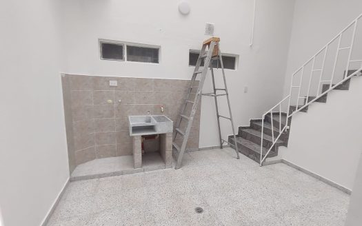 EXCELENTE OPORTUNIDAD DE NEGOCIO!! ARRENDAMOS LOCAL SAN EUSEBIO