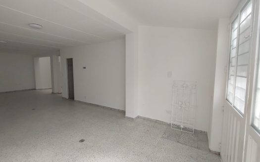 EXCELENTE OPORTUNIDAD DE NEGOCIO!! ARRENDAMOS LOCAL SAN EUSEBIO