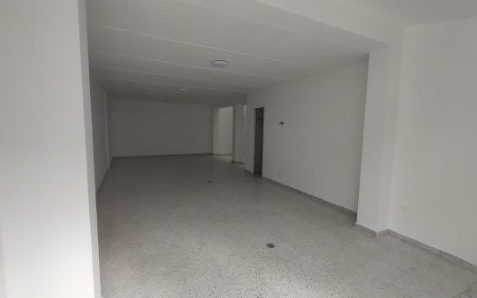 EXCELENTE OPORTUNIDAD DE NEGOCIO!! ARRENDAMOS LOCAL SAN EUSEBIO