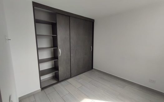 VENDEMOS HERMOSO APARTAMENTO SENDEROS DE MADELENA