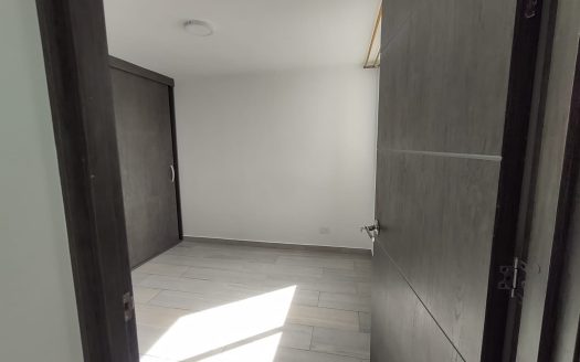 VENDEMOS HERMOSO APARTAMENTO SENDEROS DE MADELENA