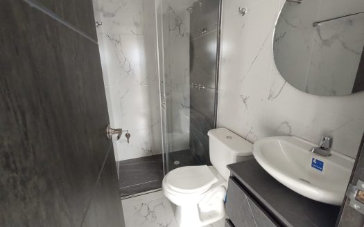 VENDEMOS HERMOSO APARTAMENTO SENDEROS DE MADELENA