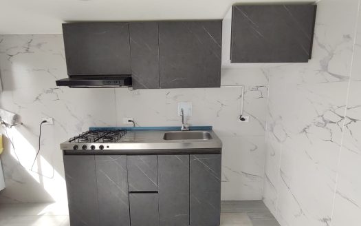 VENDEMOS HERMOSO APARTAMENTO SENDEROS DE MADELENA