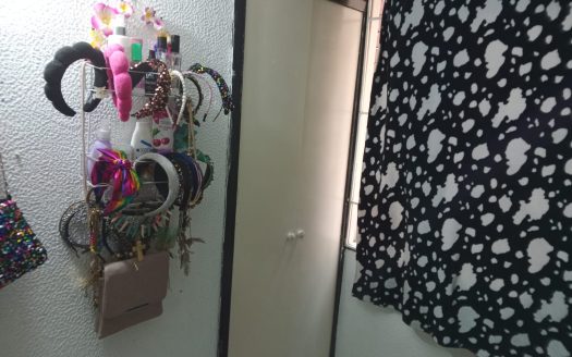 VENTA APARTAMENTO MADELENA