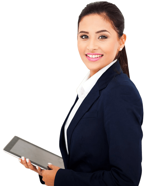 business-woman-02